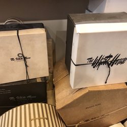 Mariposa Consignments