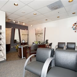 Farallon Eye Physicians