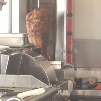Toros Tacos - Clean Kirtchen with El Trompo - Food Trucks Near Me - Meridian, Idaho