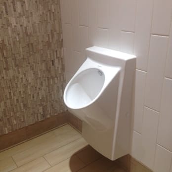 Choolaah - Restroom is also an experience... - Indian Near Me - Beachwood, Ohio