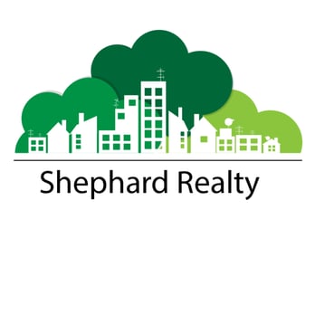 Shephard Realty Inc. - Property Management Near Me - Evergreen, Colorado Shephard Realty Inc. - Property Management Near Me - Evergreen, Colorado