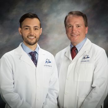 Conroe Comprehensive Dental Center - Cosmetic Dentists Near Me - Conroe, Texas Conroe Comprehensive Dental Center - Cosmetic Dentists Near Me - Conroe, Texas