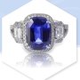 Photo of D & H Jewelry Appraisals