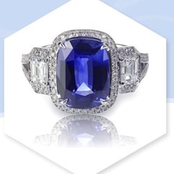 D & H Jewelry Appraisals