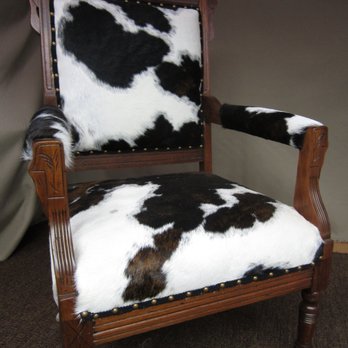 Furniture Restoration - Furniture Reupholstery Near Me - Rosenberg, Texas Furniture Restoration - Furniture Reupholstery Near Me - Rosenberg, Texas