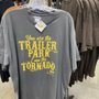 Photo of Tener's Western Outfitters