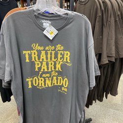 Tener's Western Outfitters