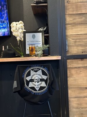 Taplandia Taphouse by null