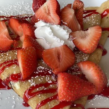Parisien Bakery - Bakeries Near Me - Clovis, California