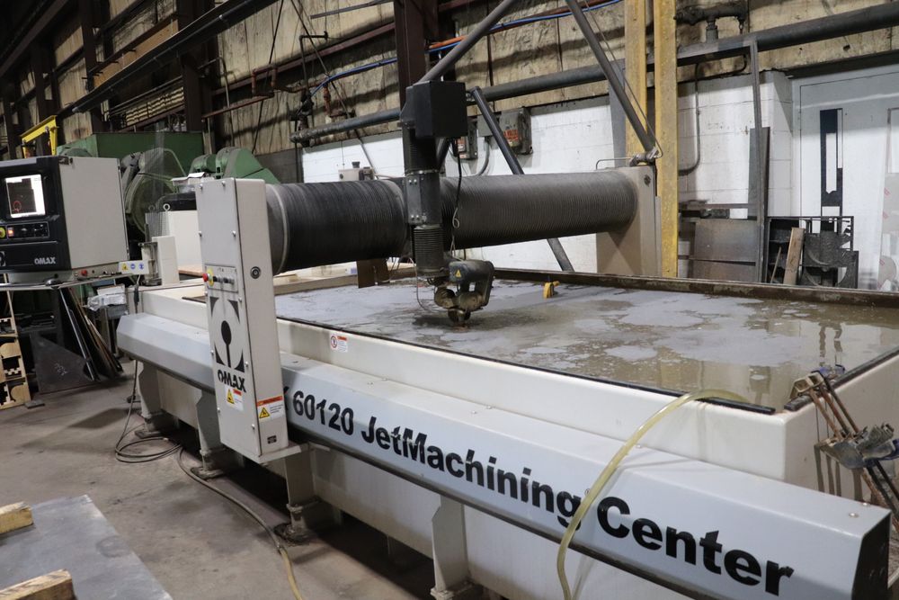 COVENTRY INDUSTRIES Updated October 2024 12 Photos 313 E Sherman