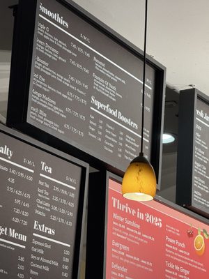 Menu photo 7 Nugget Markets Sacramento, CA Menu photo 7 Nugget Markets Sacramento, CA