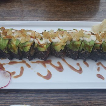 Shinsen Evanston - Sushi - Sushi Bars Near Me - Evanston, Illinois