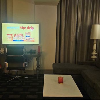 Padre Hotel - Hotels Near Me - Bakersfield, California Padre Hotel - Hotels Near Me - Bakersfield, California