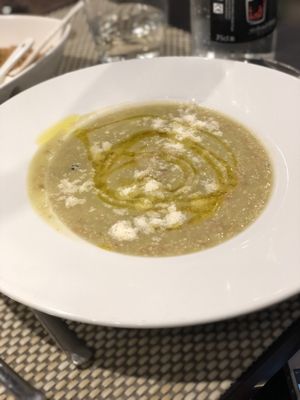 Casa & Putia Ristorante by null