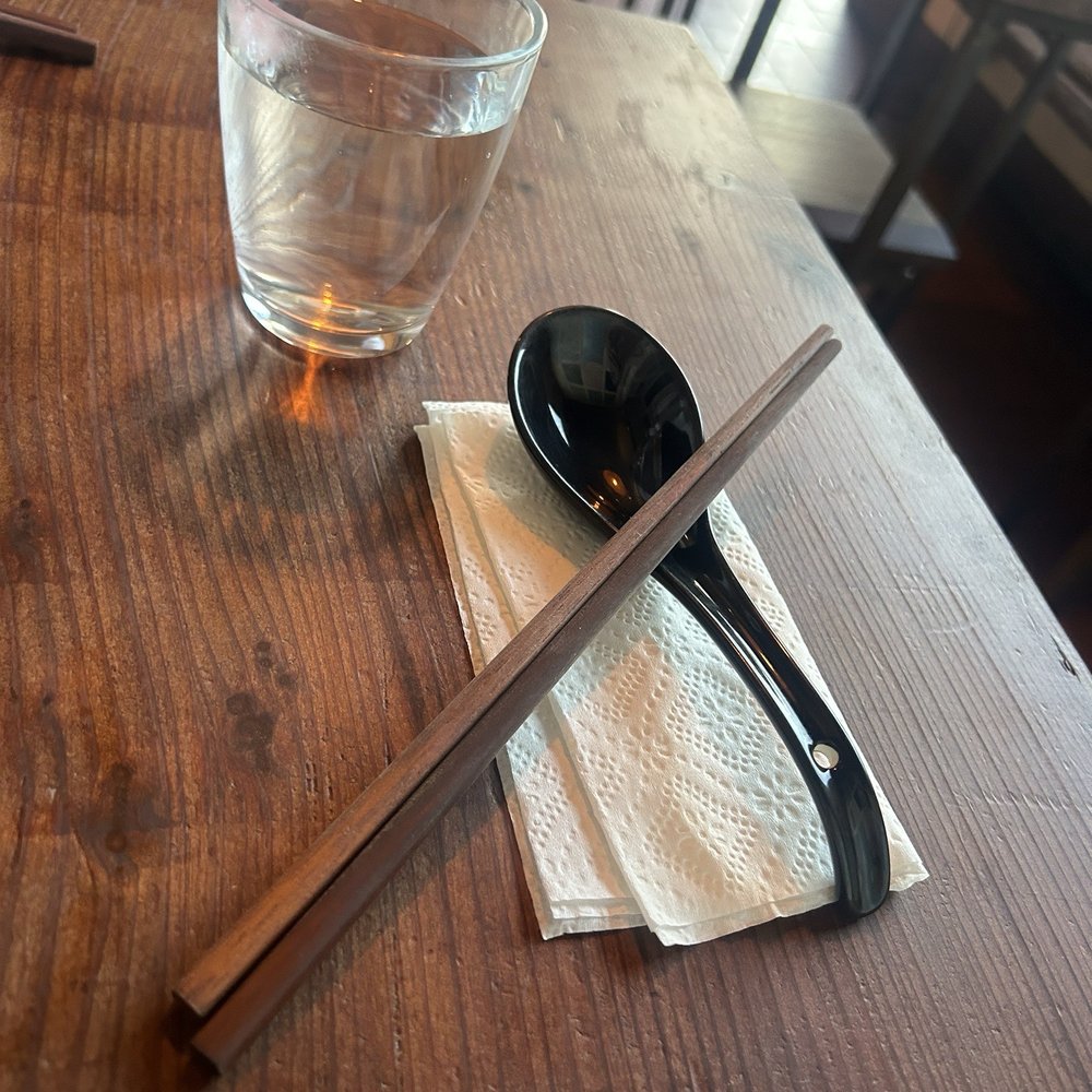 Willits Ramen Cubed - Ramen Near Me - Willits, California Willits Ramen Cubed - Ramen Near Me - Willits, California