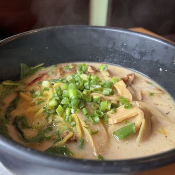 Sachi Ramen And Robata Bar - Ramen Near Me - Santa Barbara, California Sachi Ramen And Robata Bar - Ramen Near Me - Santa Barbara, California