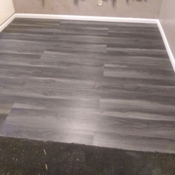 J&N Maintenance Services - After - Handyman Near Me - Ontario, California J&N Maintenance Services - After - Handyman Near Me - Ontario, California