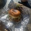Zolly’s Grill gift card