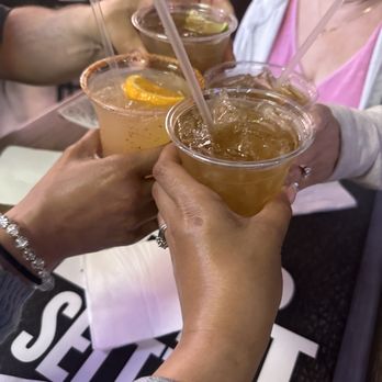 Losers Bar - Bars Near Me - Las Vegas, Nevada Losers Bar - Bars Near Me - Las Vegas, Nevada