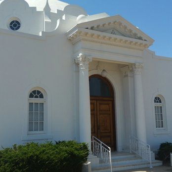 Rosicrucian Fellowship - Churches Near Me - Oceanside, California Rosicrucian Fellowship - Churches Near Me - Oceanside, California