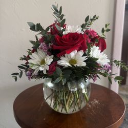 Bloomers Florist