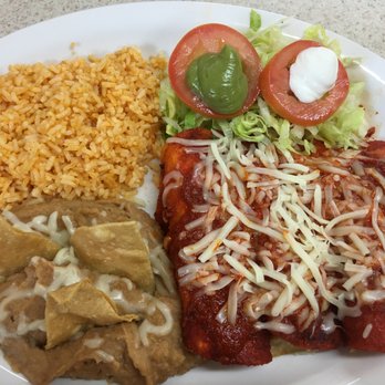 Gorditas Durango - a plate of mexican food - Mexican Near Me - Wichita, Kansas Gorditas Durango - a plate of mexican food - Mexican Near Me - Wichita, Kansas