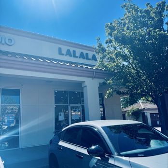 Lalala - Coffee & Tea Near Me - Newark, California Lalala - Coffee & Tea Near Me - Newark, California