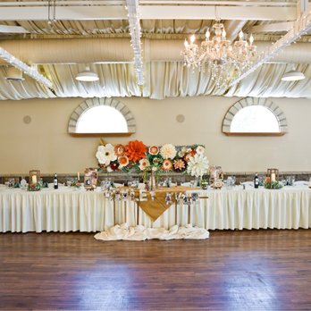 Tapestry House by Wedgewood Weddings - Venues & Event Spaces Near Me - Laporte, Colorado Tapestry House by Wedgewood Weddings - Venues & Event Spaces Near Me - Laporte, Colorado