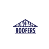 Slide of Suncoast Roofers