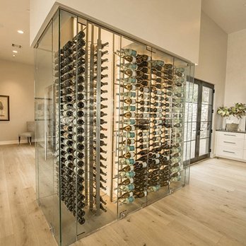 Cullum Homes - Home Developers Near Me - Scottsdale, Arizona Cullum Homes - Home Developers Near Me - Scottsdale, Arizona