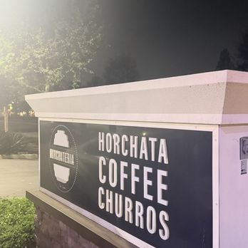 Horchateria Rio Luna - Horchateria Rio Luna - Desserts Near Me - Paramount, California Horchateria Rio Luna - Horchateria Rio Luna - Desserts Near Me - Paramount, California