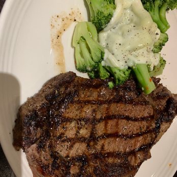 Carrabba's Italian Grill - Steak - Italian Near Me - Naples, Florida Carrabba's Italian Grill - Steak - Italian Near Me - Naples, Florida