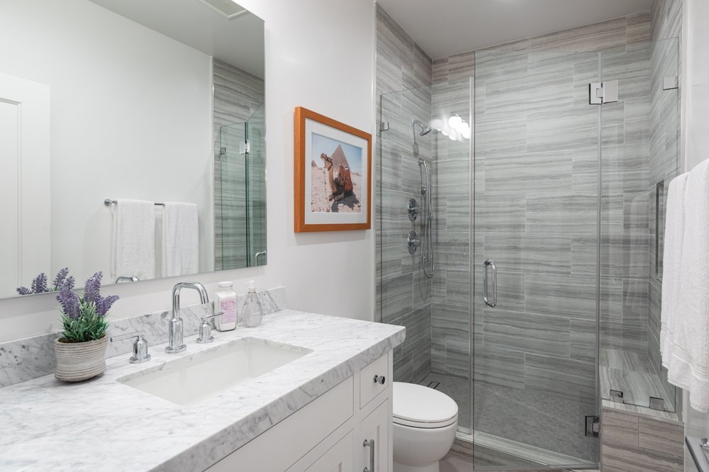 Slide of HTA Construction