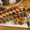 Ichiban Holmdel Japanese Restaurant gift card