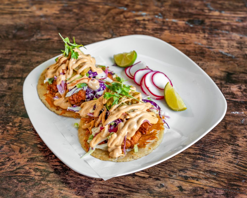 Mesa Maguey Mesa Maguey