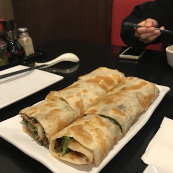 101 Noodle Express - Chinese Near Me - Alhambra, California