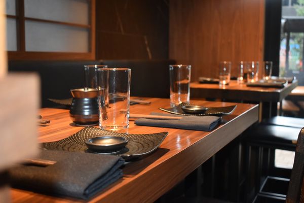 Kenichi Snowmass by null