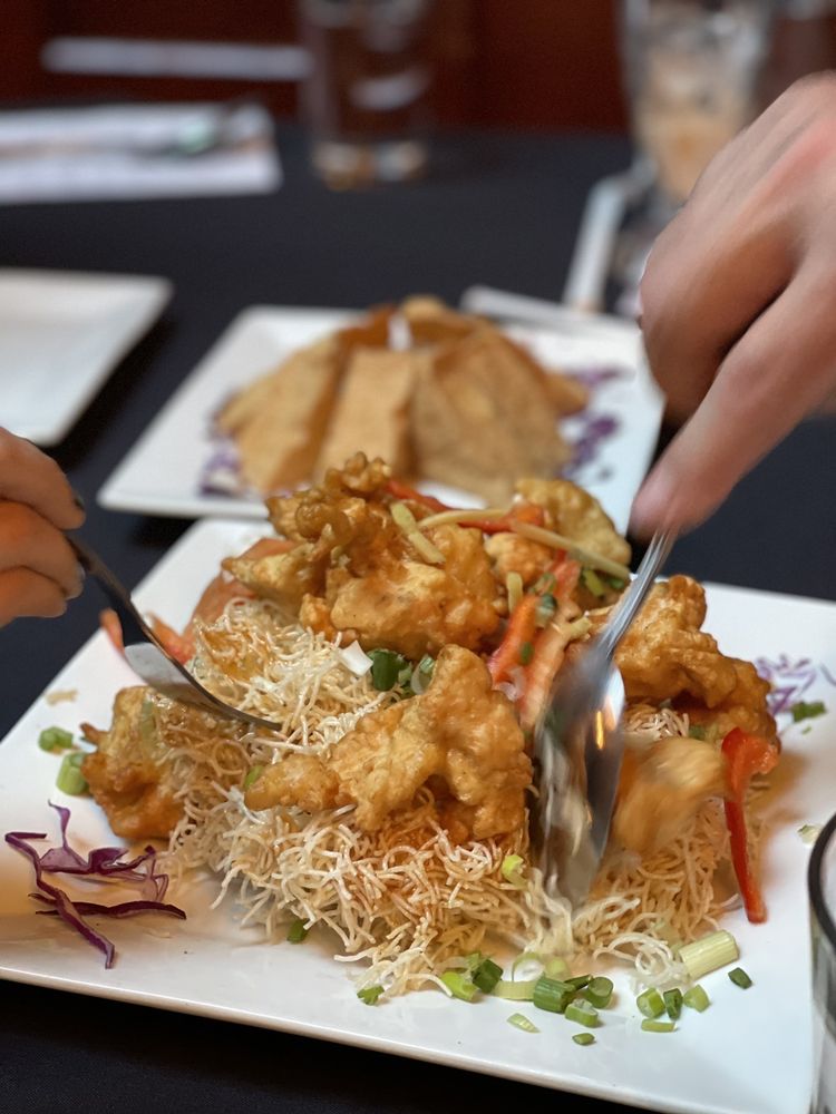 TARA FINE THAI CUISINE Updated November 2024 186 Photos & 326