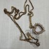 Roxy's Jewelry gift card
