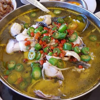 Chengdu Taste - Broil fish - Szechuan Near Me - Alhambra, California Chengdu Taste - Broil fish - Szechuan Near Me - Alhambra, California
