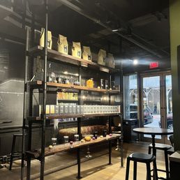 indoor indoor