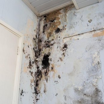 Affordable Environmental - Demolition Services Near Me Affordable Environmental - Demolition Services Near Me