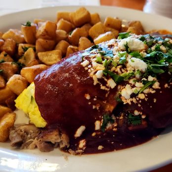 Original Breakfast House - Breakfast & Brunch Near Me - Phoenix, Arizona
