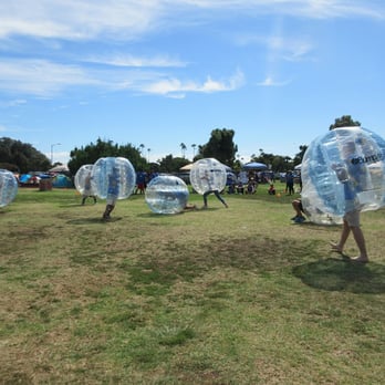 Bubble Soccer Club - Bubble Soccer Near Me Bubble Soccer Club - Bubble Soccer Near Me