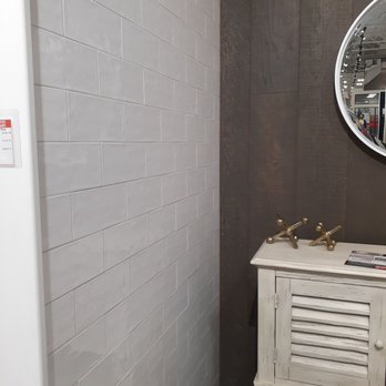 Floor & Decor - Kitchen & Bath Near Me - Las Vegas, Nevada Floor & Decor - Kitchen & Bath Near Me - Las Vegas, Nevada