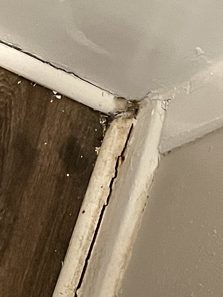 WALNUT HILLS APARTMENTS 52 Photos 2050 Meriwood Dr, Macon,