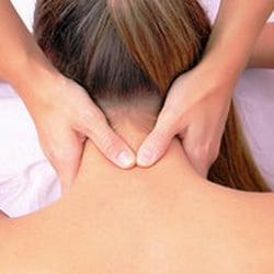 Bingley Physiotherapy and Sports Injury Clinic