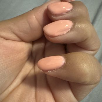 Lux Spa & Nails - Nail Salons Near Me - Chula Vista, California Lux Spa & Nails - Nail Salons Near Me - Chula Vista, California