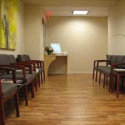 20 East Medical