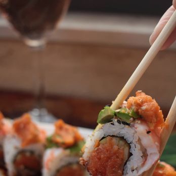 Harney Poway - Sushi Bars Near Me - Poway, California Harney Poway - Sushi Bars Near Me - Poway, California